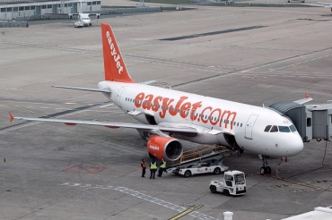G-EZTZ