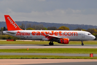 G-EZUG