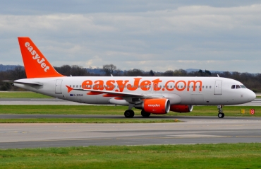 G-EZUG