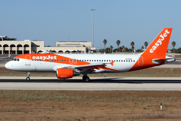 G-EZUL