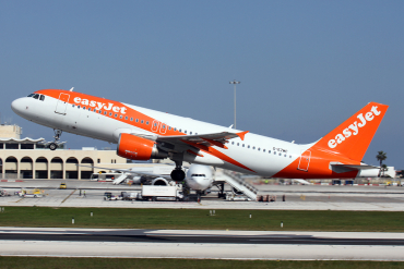 G-EZWC
