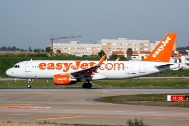 G-EZWM