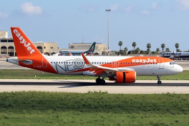G-UZHE