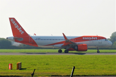 G-UZHI