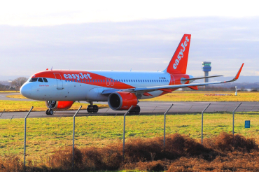 G-UZHM