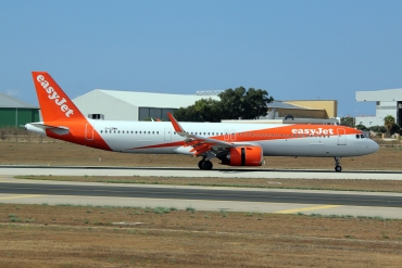 G-UZMH