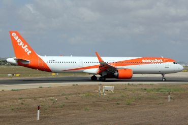 G-UZMH