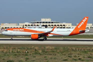 G-UZMH