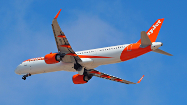 G-UZMI