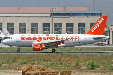 G-EZIB
