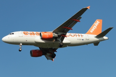 G-EZAT