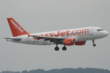 G-EZIU