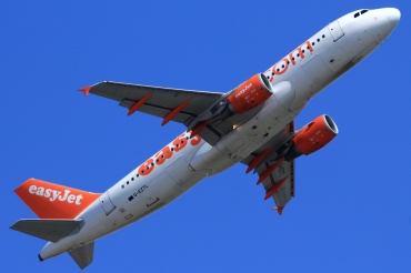 G-EZTL