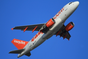 G-EZIT