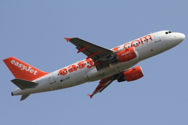 G-EZIT