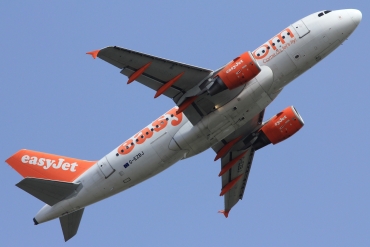 G-EZBJ