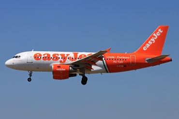 G-EZIW