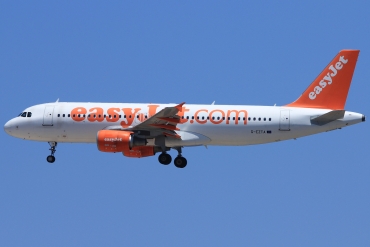 G-EZTA