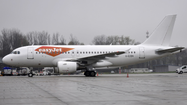 G-EZEN