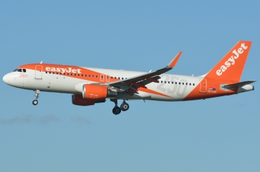OE-IJB