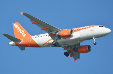 OE-LQT