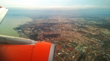 G-EZWA