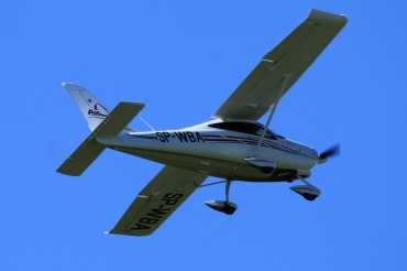 SP-WBA