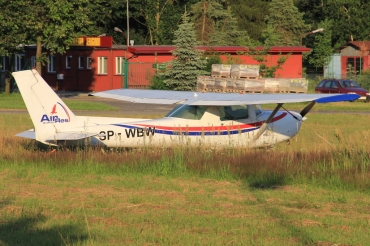 SP-WBW
