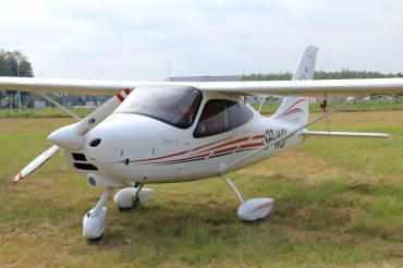 SP-WBI