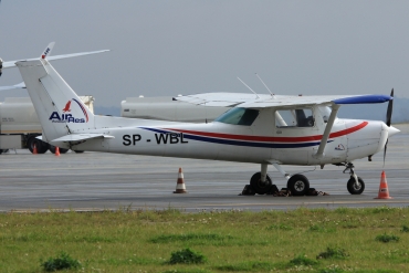 SP-WBL