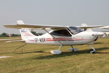SP-WBA
