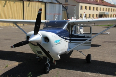 SP-FPL