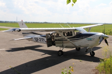 SP-FPL