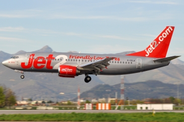 G-CELE