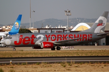 G-CELB