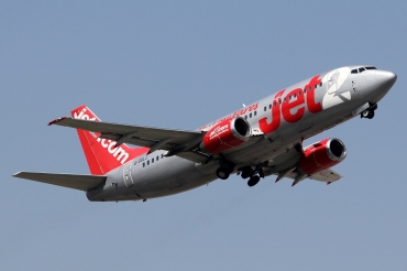 G-CELJ