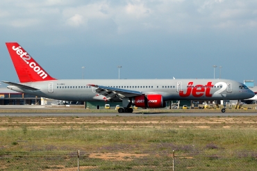 G-LSAC