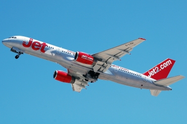 G-LSAI