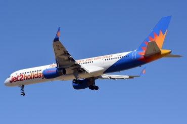 G-LSAC