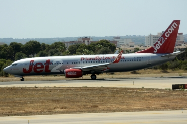 G-GDFV