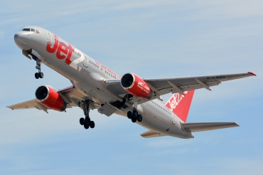 G-LSAG