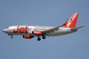 G-CELV