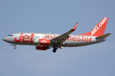 G-CELI