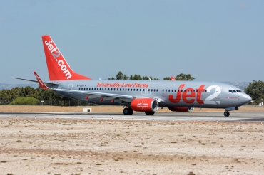 G-GDFV