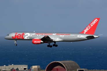 G-LSAI