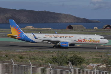 G-HLYA