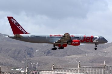 G-LSAH