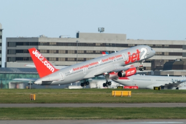G-LSAH