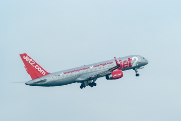 G-LSAB