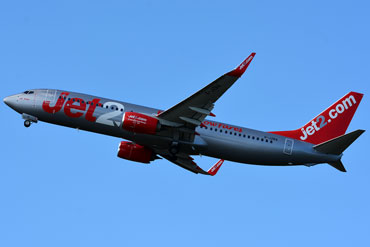 G-JZBA